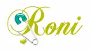 Roni