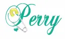 Perry