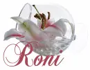 Roni 