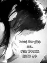 dont forget me