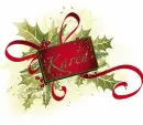 Karen