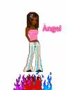 Angel