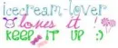 DO NOT USE