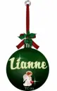 Lianne