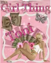 Girl Thing