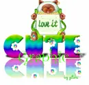 cute Graphic...LOVE IT!