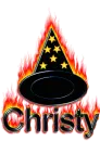 Christy