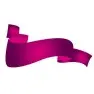 ribbon