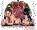 deepi