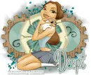 deepi