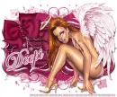 deepi