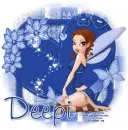 deepi