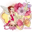 deepi