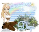 deepi