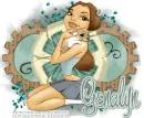 genalyn