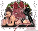 genalyn