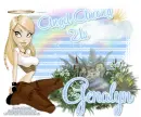 genalyn