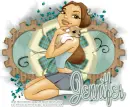 jennifer