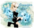 jennifer