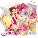 jennifer