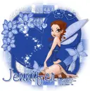 jennifer