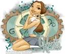 kenia