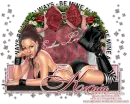 kenia