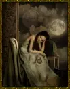 sweet dreams