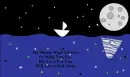Love On A Boat