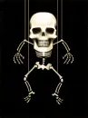marionette skeleton