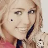 Hannah Montana