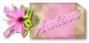 Andina