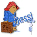 Jessi