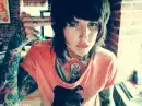 Oliver Sykes