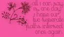 love quote
