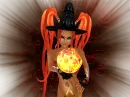 Firewitch