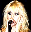Taylor Momsen