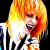 Hayley Williams