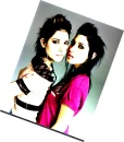 The Veronicas