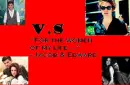 Jacob V.S. Edward