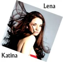 Lena Katina