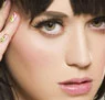 Katy Perry