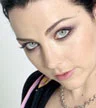 Amy Lee