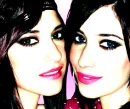 The Veronicas