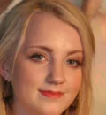 Evanna Lynch