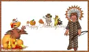 thanksgiving