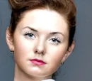 Lena Katina
