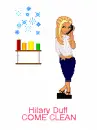 Hillary Duff