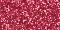 Glitter
