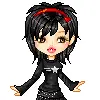 Scene Doll :)